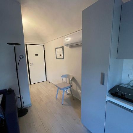 La Zecca Printing House 2 Apartment Torino Exterior foto